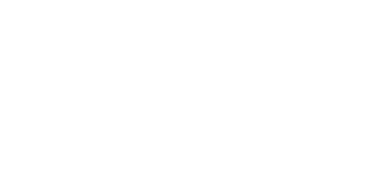 Junior Sahue Photography